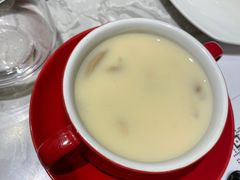 -必胜客(远大路店)