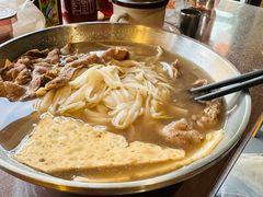 -大叻和越南粉(南浦里店)