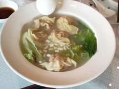 -金苑海鲜酒家(来魅力店)