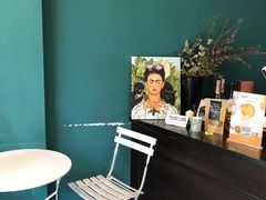 -So Acai(天河店)