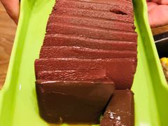 -小郡肝串串香(北蔡店)
