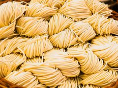 -陈鹏鹏潮汕菜(机场卫星厅·561登机口店)