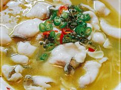 -陶家堡·多意食餐饮(益健路店)