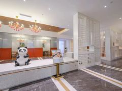 -淳SPA·精油按摩(蓝海御华大饭店)