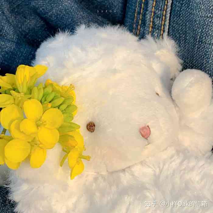 卡通尼乐园(上海锦绣店)-"楼下小朋友玩的东西好多,就是位置不太好找.