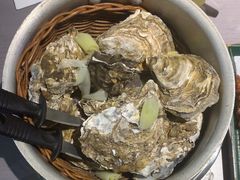 -火焰枪蛋·烧烤(奉天街店)