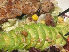 -玉川屋·深夜食堂居酒屋(柳巷店)