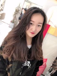 -崇尚GAVIN STYLE