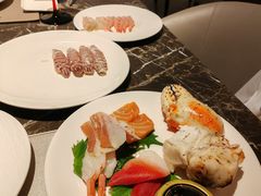 -曲水兰亭(北京四惠店)