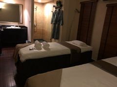 -Let's Relax Spa(Phuket 3rd Street)