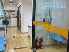 -GogoReading少儿英语分级阅读(双井中心店)