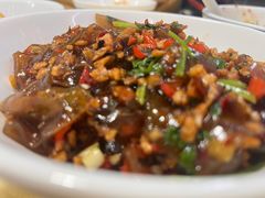 -笨罗卜浏阳菜馆(太平街店)