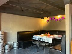 -霸王虾·麻辣小龙虾(玉林店)