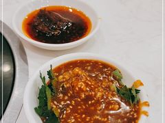 -有章牛杂(石厦店)