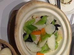 -眉州东坡(民族园店)