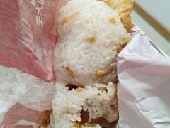 -永和大王(长寿路店)