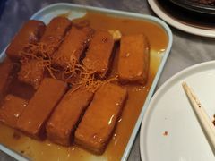 -莞府家宴·东莞菜(市民服务中心店)