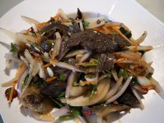 -渔太泰漓江小馆·广西融合菜(西街店)