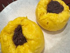 -紫泥369粗粮季(四牌楼店)