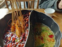 -成都吃客(九眼桥店)