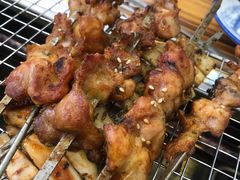 -张记焖窑·十五年专注焖烤(雍和宫店)