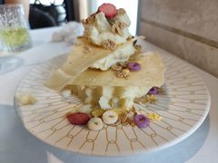 -樽宴酒楼·地道川菜·品质聚会·生日宴请