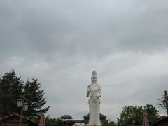 -南诏风情岛