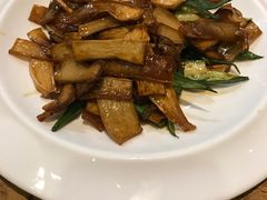 -妈妈菜馆(盛京大奥莱店)