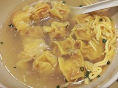 -东泰祥生煎馆(重庆北路店)