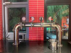 -管氏翅吧(国展店)