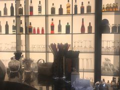 -鼎鼎西餐厅