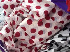 -杭州四季青面料市场有限公司