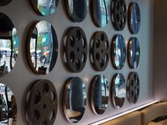 -必胜客(滨江店)