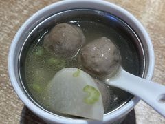 -阿当·小炒牛肉面(人广店)