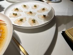 -炳胜私厨(中达旗舰店)