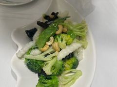 -天津印象(王串场店)