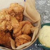 招牌牛肉汉堡的完美邂逅