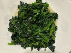 -宋园·金宴浙鲜馆(静安店)