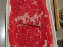 -海底捞火锅(石厦时代广场店)