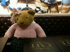 -TEENIE WEENIE(正大广场店)