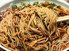-云尊府云南菜·蒸汽石锅鱼(学清路店)