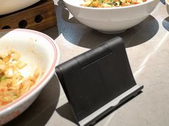 -楚山晓·楚湘菜(江夏永旺店)