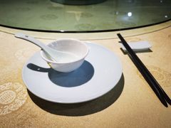 -福慧慈缘素食餐厅(王府井店)