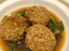 -老季市·三代非遗传承·地标美食老汁鸡(工农路店)