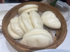 -眉州东坡(春秀路店)