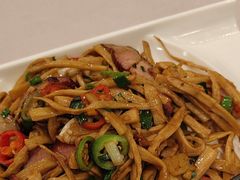 -顺德佬华侨城店·商务宴请·团建