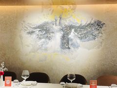 -Pasha帕夏土耳其餐厅(南昌路店)