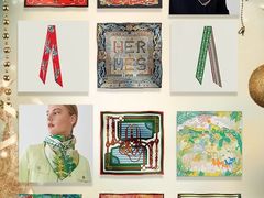 -德尚名品·奢侈品回收