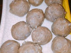 -签签汇·成都串串火锅(北郊店)