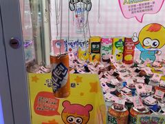 -小象猛犸(炫地购物中心店)